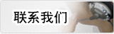月經(jīng)走了又來怎么辦
